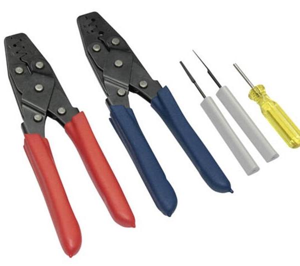 Haltech HT-070300