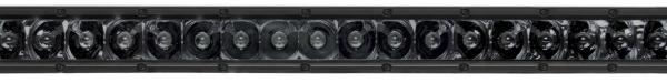 Rigid Industries 920214BLK