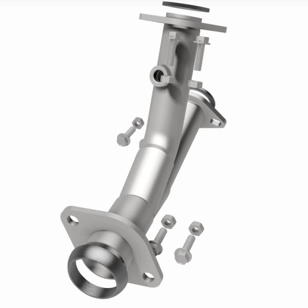 MAG BRE Front Pipe Kit Magnaflow 107-0262