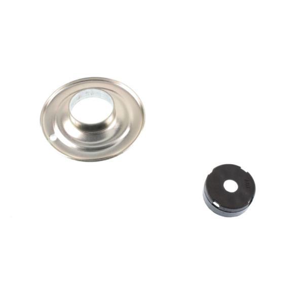 Bilstein 19-109510
