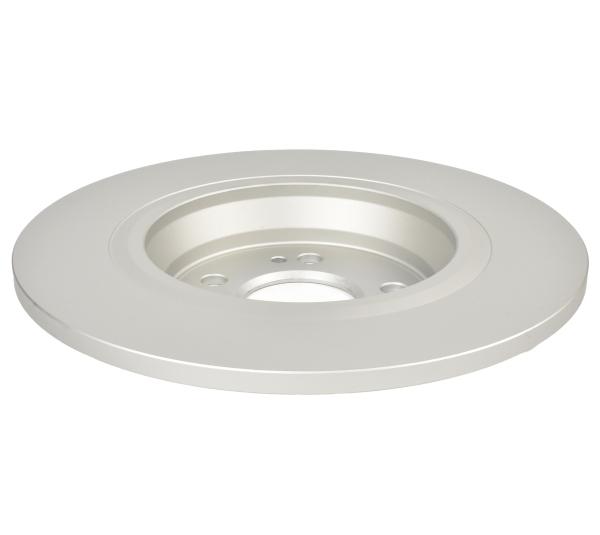DBA 3779E
