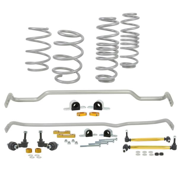 Whiteline GS1-VWN005