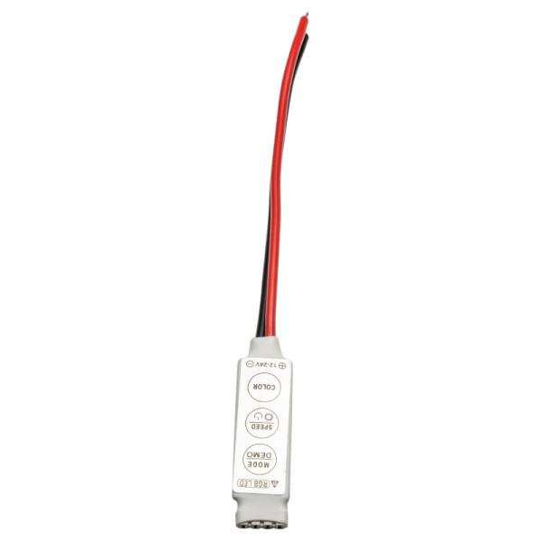 ORACLE Lighting 1614-504