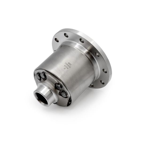 EAT Detroit Truetrac Diffs Eaton 917A739
