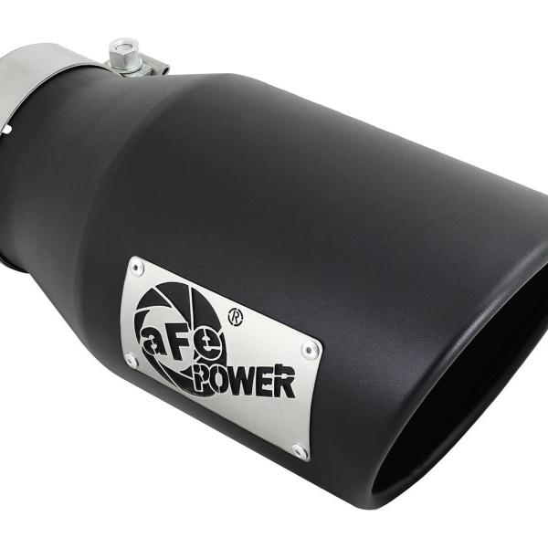 aFe 49T40601-B12