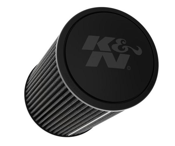 K&N Engineering RU-3109HBK