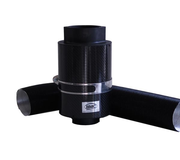 BMC ACCDASP-09