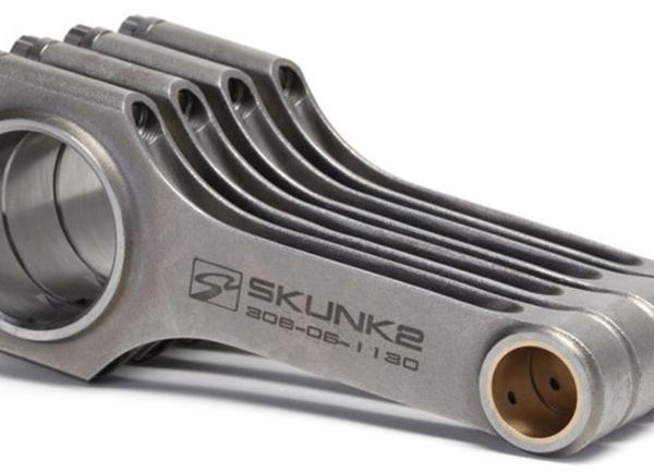 Skunk2 Racing 306-05-1130