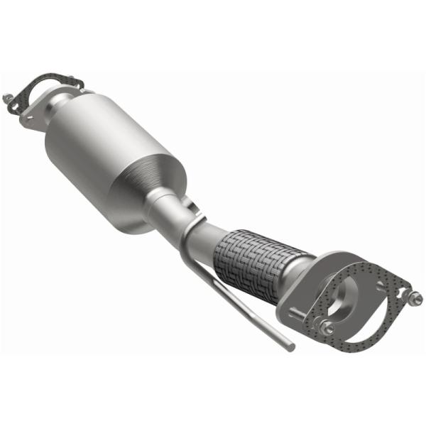 MAG Converter Direct Fit Magnaflow 280387