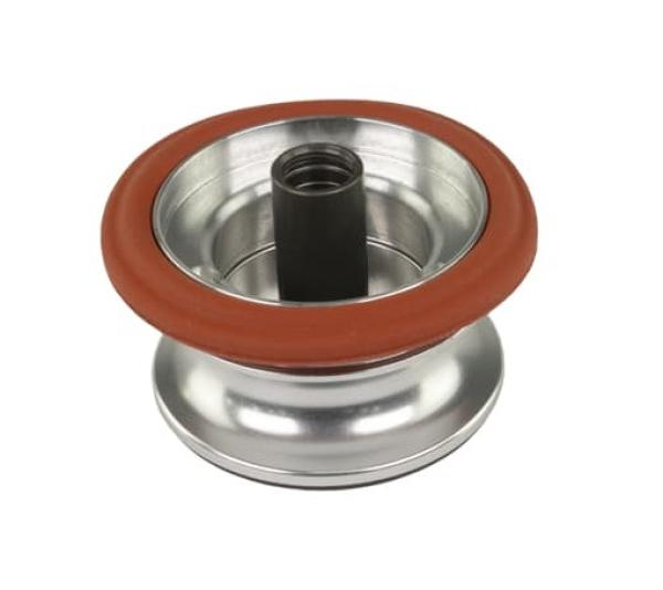 Turbosmart TS-0204-3103