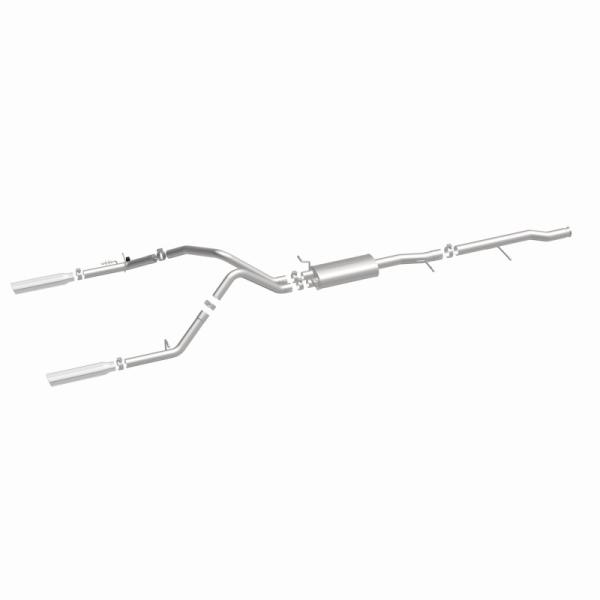 Magnaflow 15565