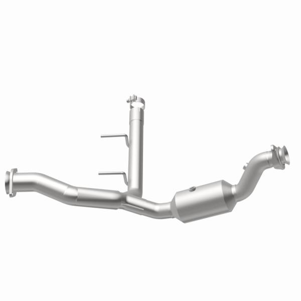 Magnaflow 21-475