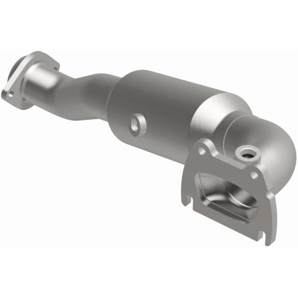 Magnaflow 5551998