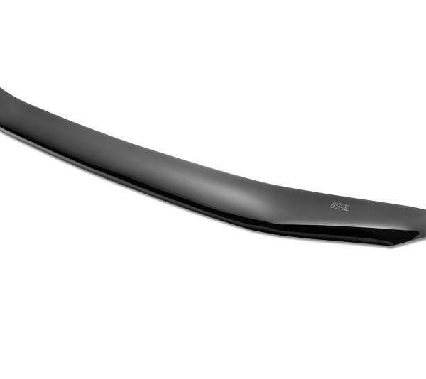 Husky Liners 2815755