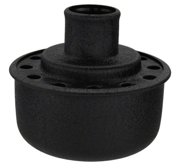 Ford Racing M-6766-FRNVBK
