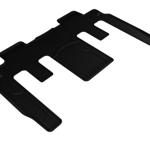 3D MAXpider L1BC02321509