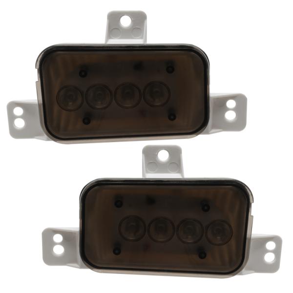 ORACLE Lighting 3003-020