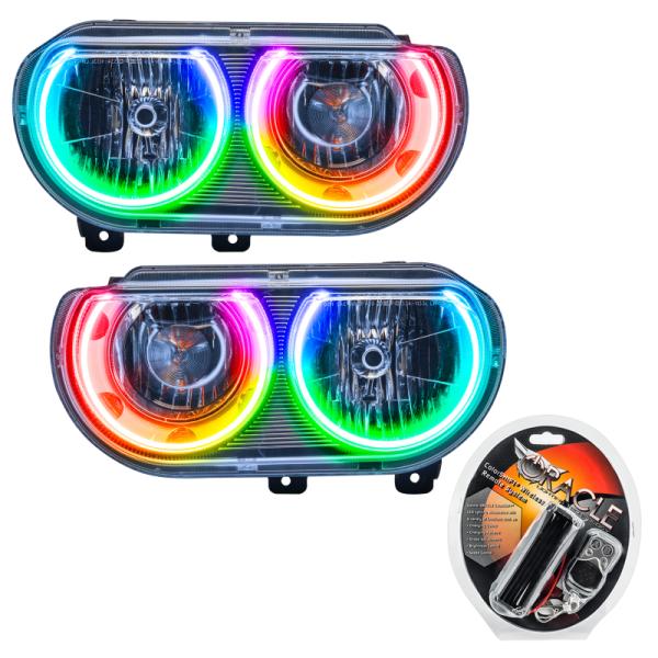 ORACLE Lighting 7720-330