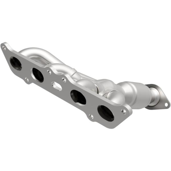 Magnaflow 52441