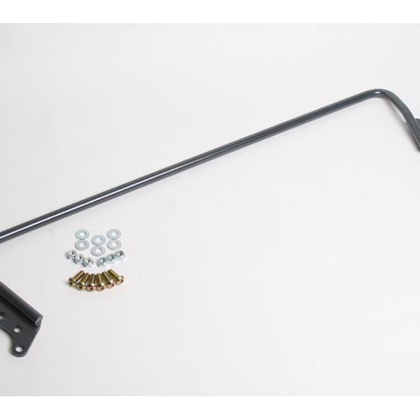 Progress Technology 62.1061