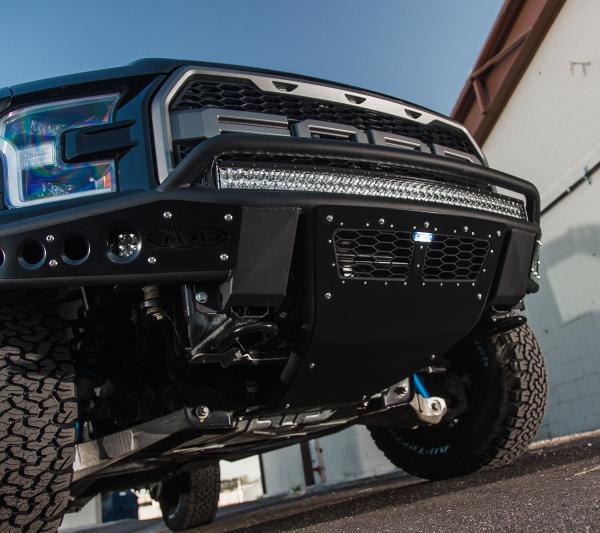 Addictive Desert Designs F113772890103