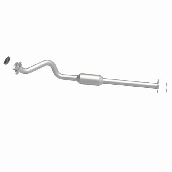 Magnaflow 4481487