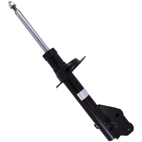 Bilstein 22-293565
