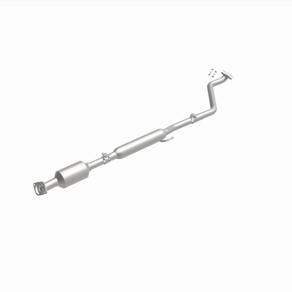 MAG Converter Direct Fit Magnaflow 5571828