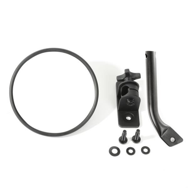 Rugged Ridge 11025.19