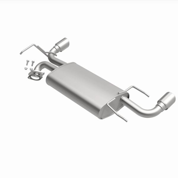 Magnaflow 108-0029