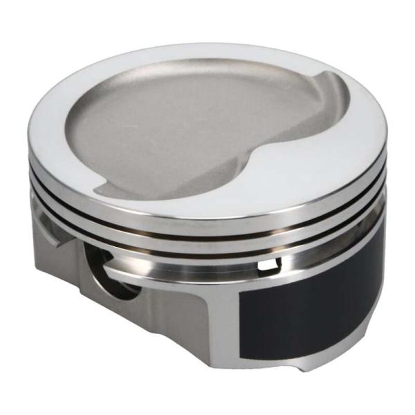 Wiseco PTS534A6