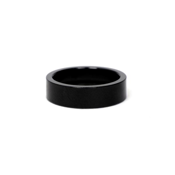 BLOX Racing BXEF-BC-HSR-SP