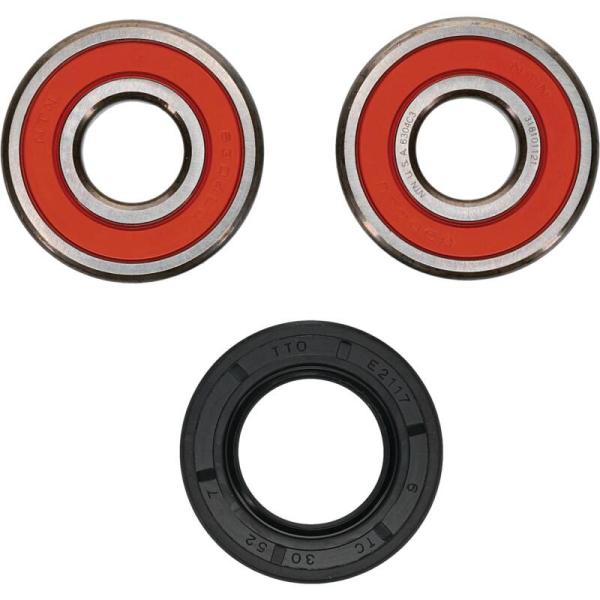 Pivot Works 25-1354-P