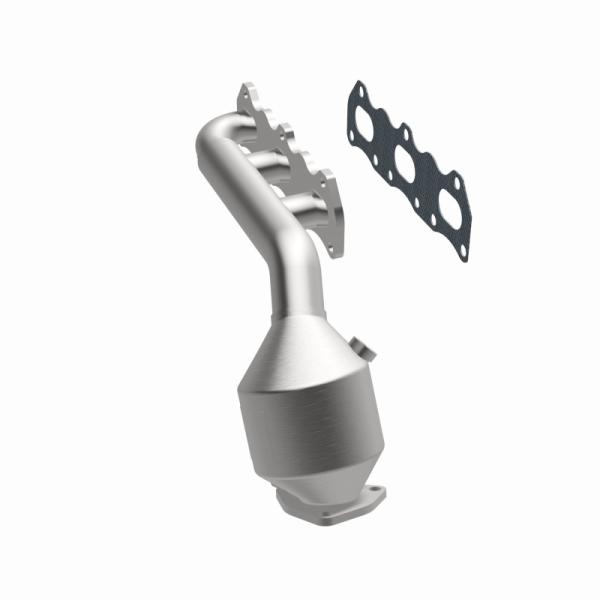 MAG Converter Direct Fit Magnaflow 452060