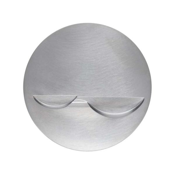 Wiseco K0099B6