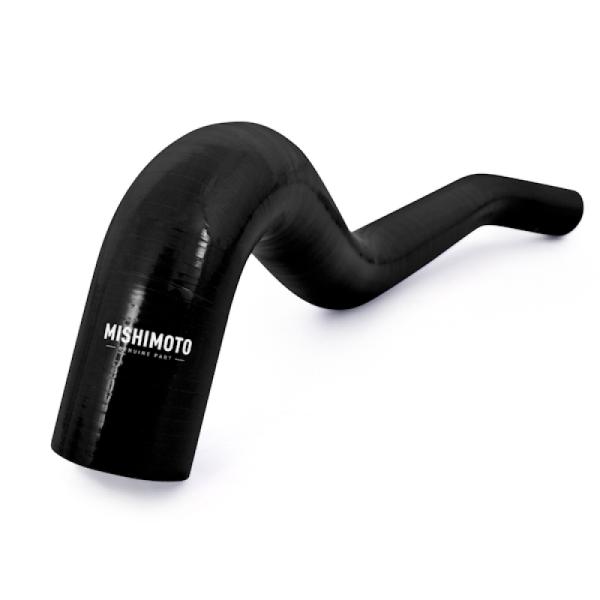 Mishimoto MMHOSE-MUS4-15BK