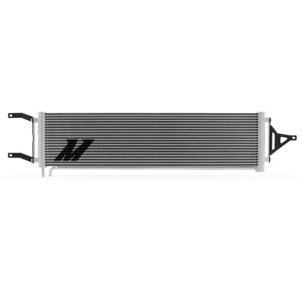Mishimoto MMTC-F2D-17SL