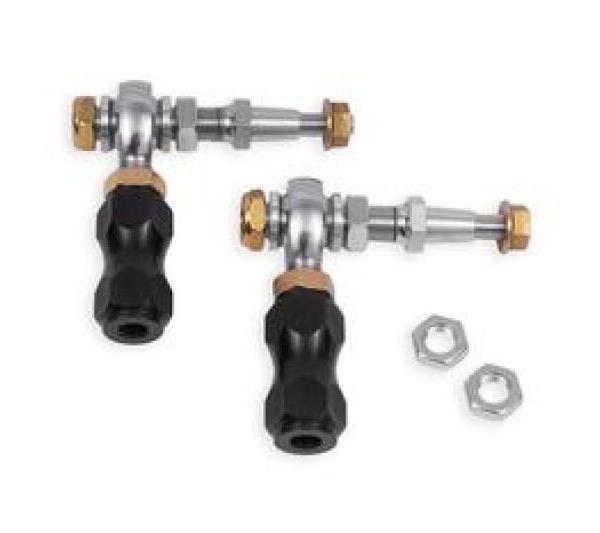 BMR Suspension Bsk750