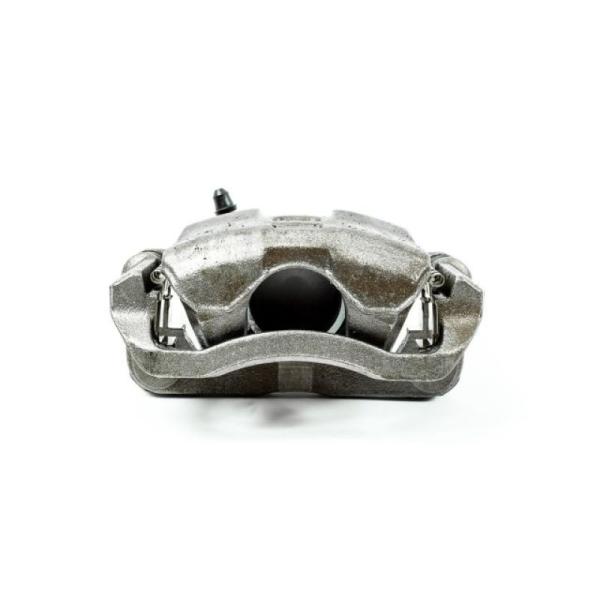 PowerStop L1734
