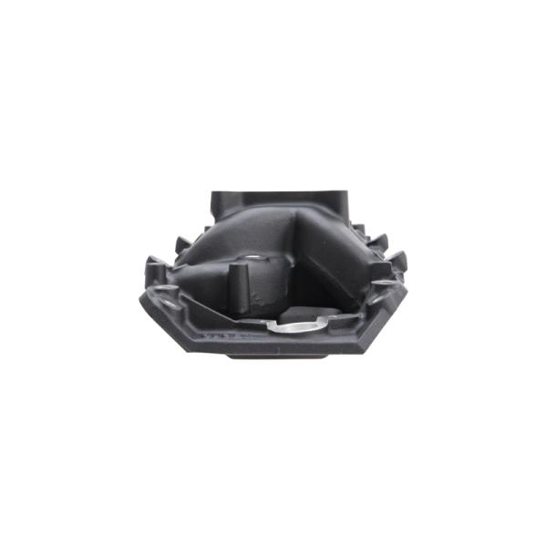 Edelbrock 75613