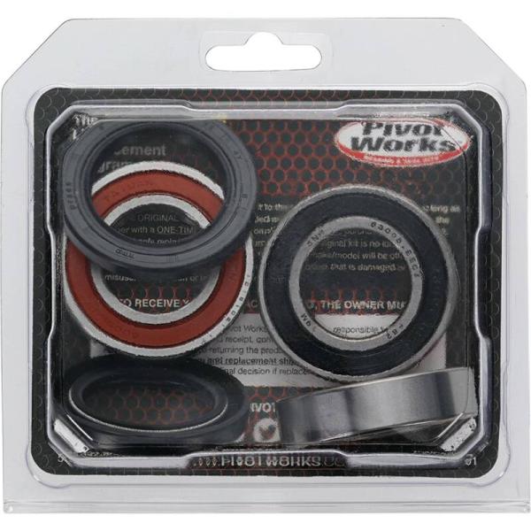 Pivot Works 25-1556-P