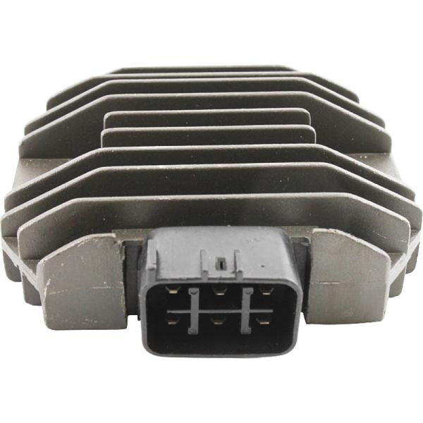 Arrowhead 230-58071