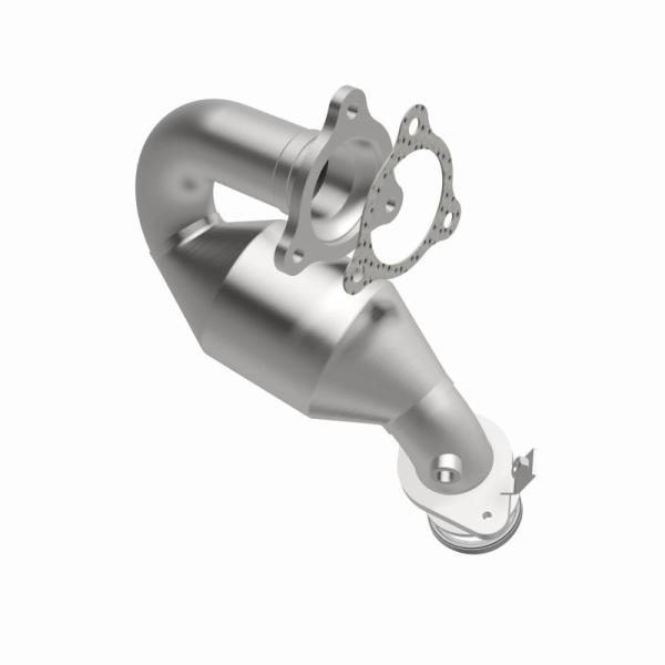 Magnaflow 51519