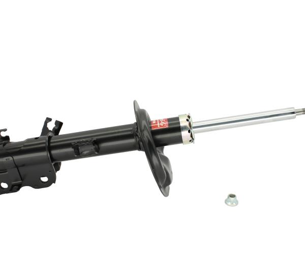 KYB 334380