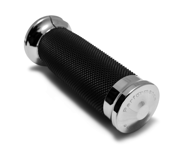 Performance Machine 0063-2105M-CH