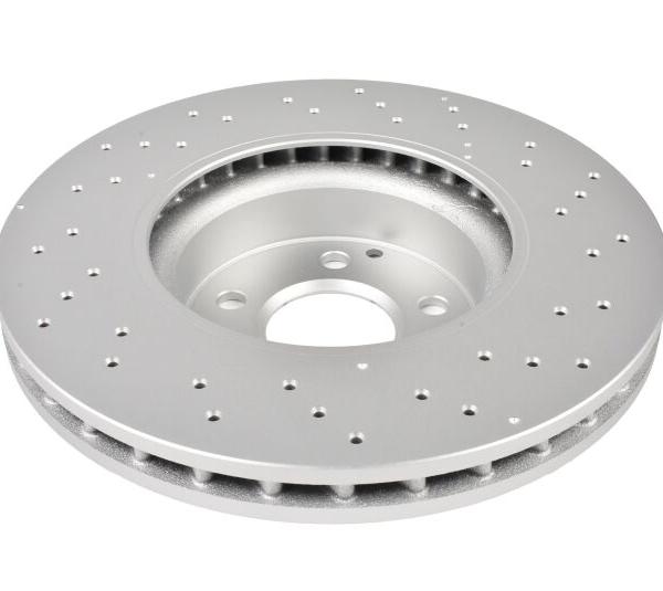 DBA 3859OEX