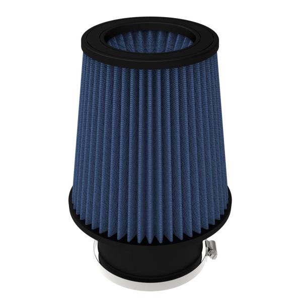 aFe 25-45001R