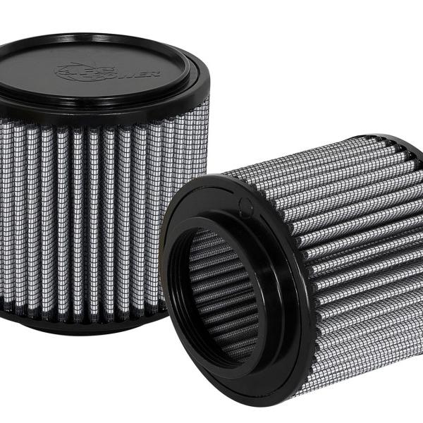 AFE Pro DRY S Air Filter aFe 11-10141-MA