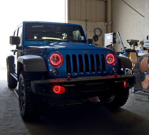 ORACLE Lighting 7079-335