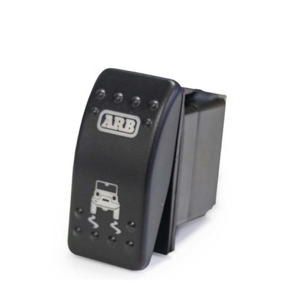 ARB 180223SP